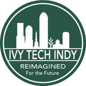 Ivy Tech Indy Reimagined